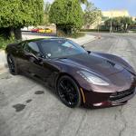 Marconi_2024_023 (June 30, 2024)